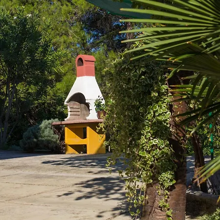 Kosic Διαμέρισμα *