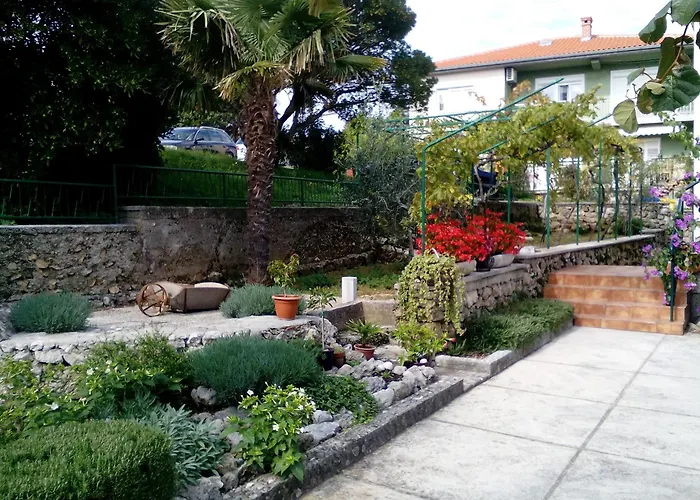 Kosic Apartamento