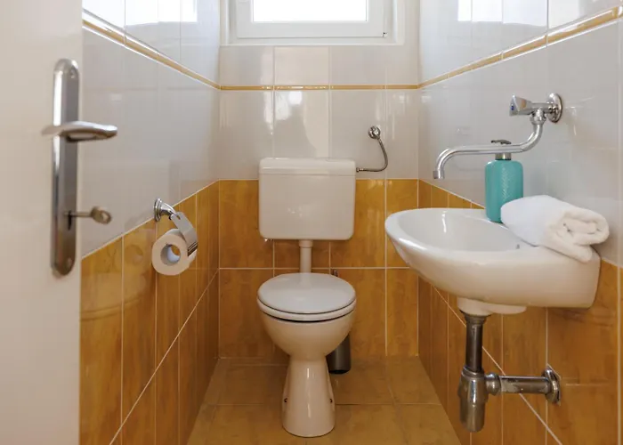 Apartamento Kosic