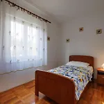 Apartment Kosic