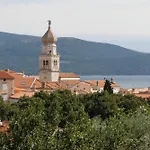Apartment Kosic *