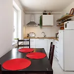 Kosic Apartment Krk Town