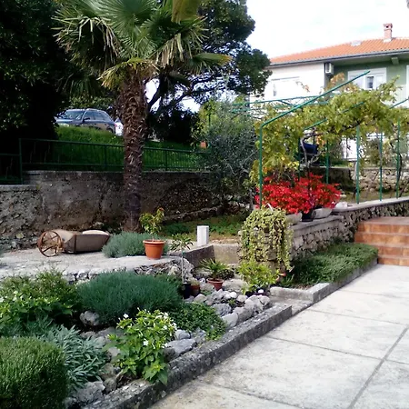 Kosic Apartment