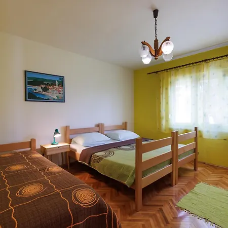 Kosic Apartment *