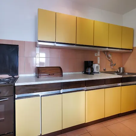 Apartment Kosic