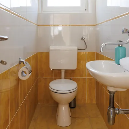 Apartment Kosic