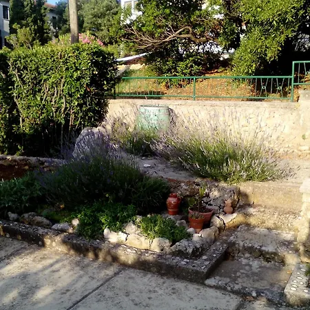 Kosic * Krk Town