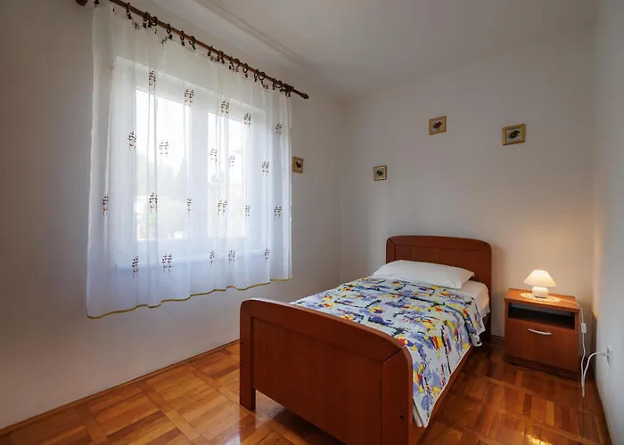 Apartman Kosic