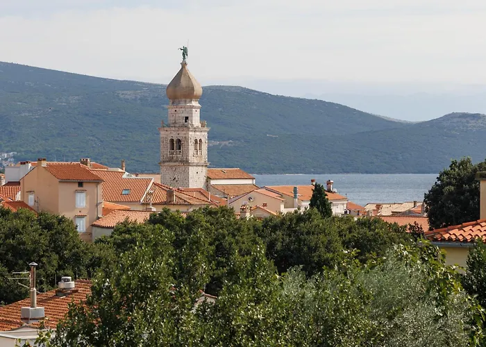 Apartman Kosic *