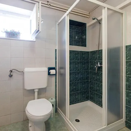 Apartmán Kosic Krk Town